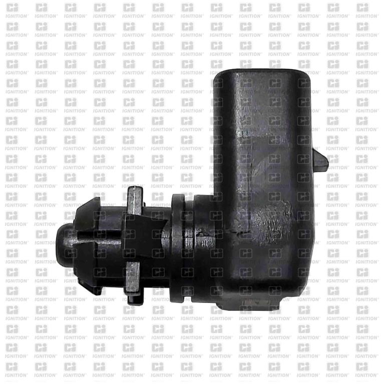 Sensor de temperatura exterior QUINTON HAZELL ref. XEMS335